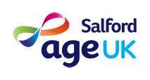 Salford Age UK