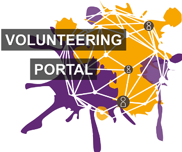 Volunteering Portal